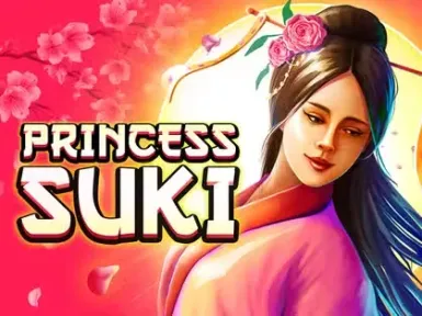 Orientxpress Casino screenshot