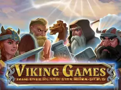 Orientxpress Casino screenshot