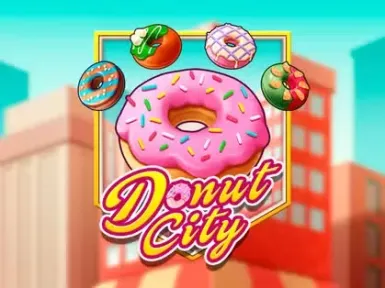 Orientxpress Casino screenshot